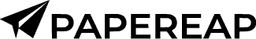 Papereap